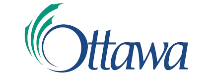 City of Ottawa